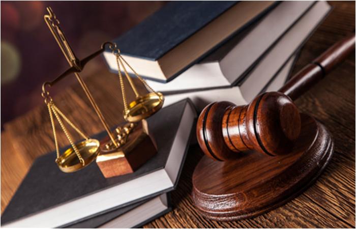 相关劳动用工法律咨询