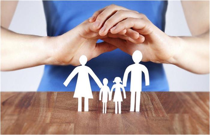 社保及公积金办理解决方案